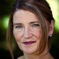 Dr. med. Susanne Altmeyer – Dozentin Systemisches Institut Euregio