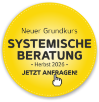 SIE_Kursbutton_2026